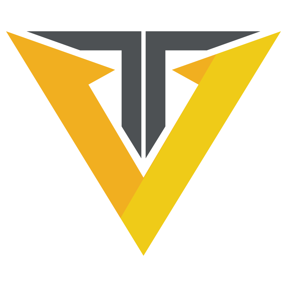 Vega Trading Logo